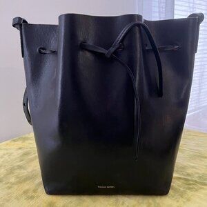 Mansur Gavriel - BUCKET BAG